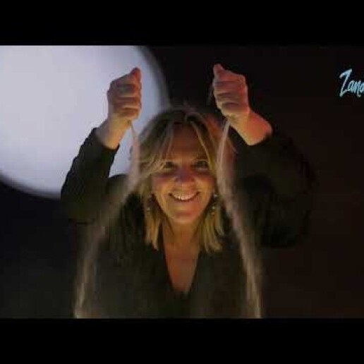 Artist Haarlem  (NL) 