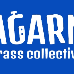 AGARN Brass Collective