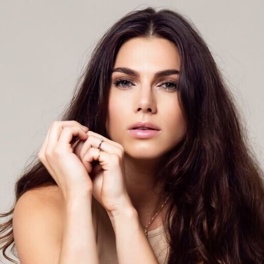 Presenter Amsterdam  (NL) 