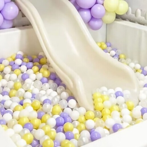 Sports/games Diemen  (NL) 