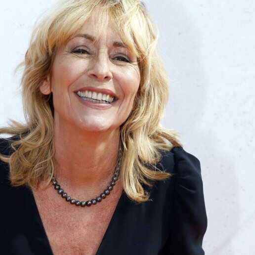 Presenter Amsterdam  (NL) 