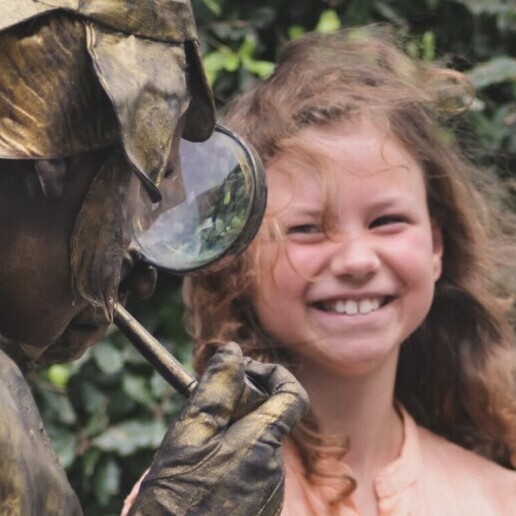 Actor Culemborg  (NL) 