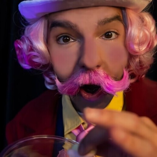 Actor Culemborg  (NL) 