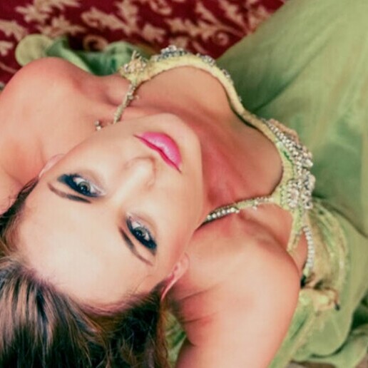 Dancer Lelystad  (NL) 