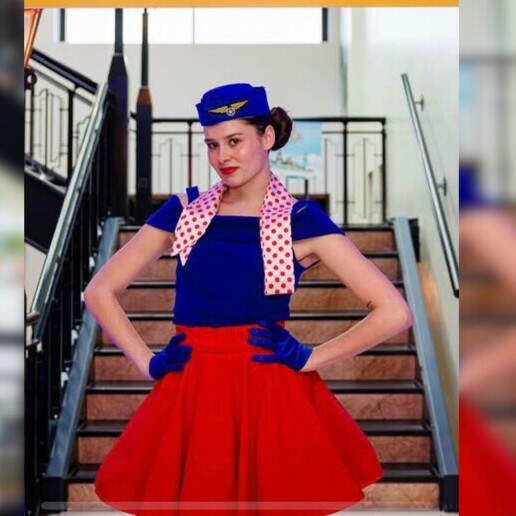 Actor Rotterdam  (NL) 