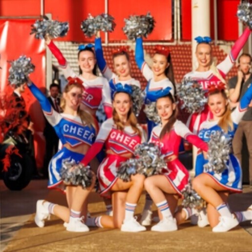 Actor Rotterdam  (NL) 