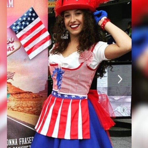 Actor Rotterdam  (NL) 