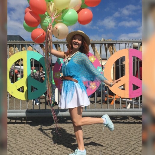 Actor Rotterdam  (NL) 