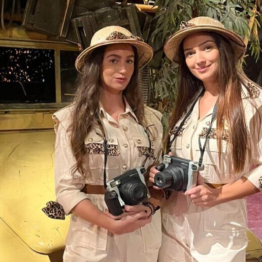 Actor Rotterdam  (NL) 