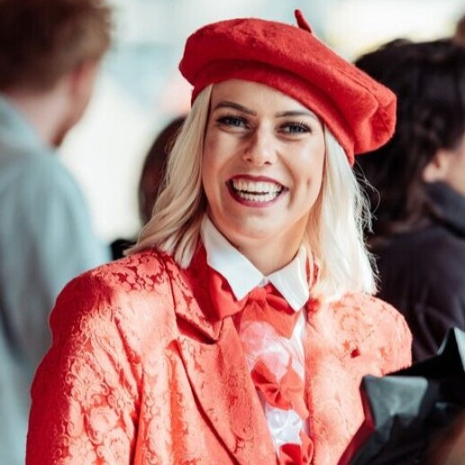 Actor Rotterdam  (NL) 