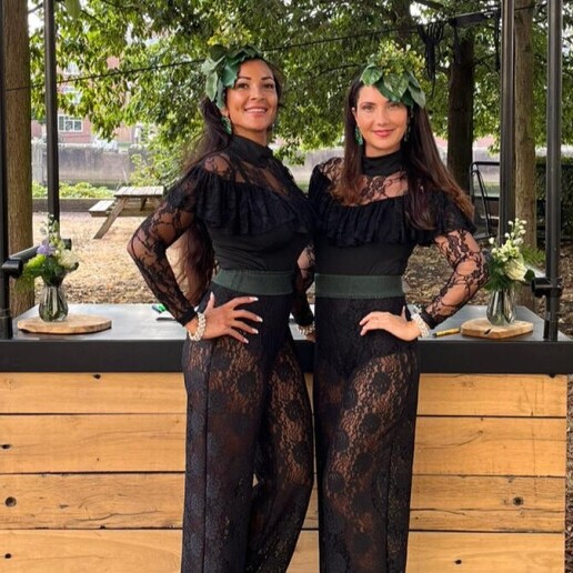 Actor Rotterdam  (NL) 