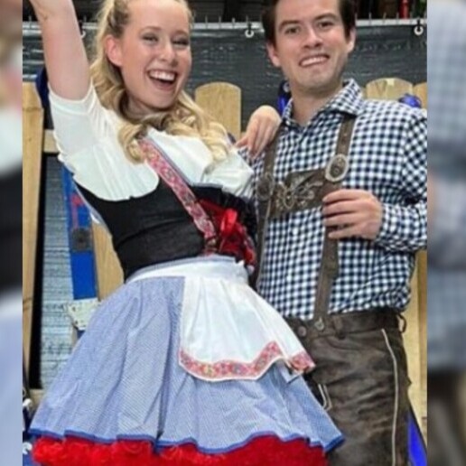 Actor Rotterdam  (NL) 