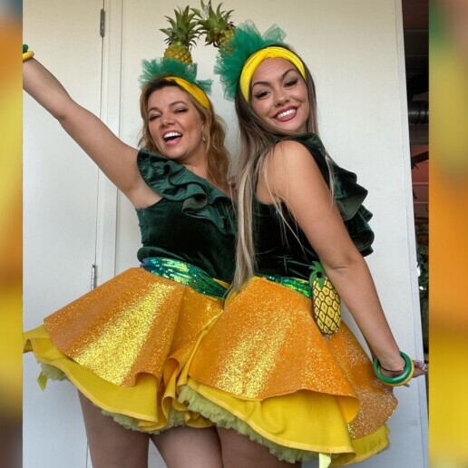 Actor Rotterdam  (NL) 