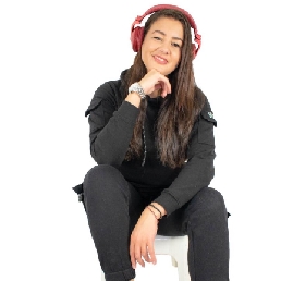 DJ 