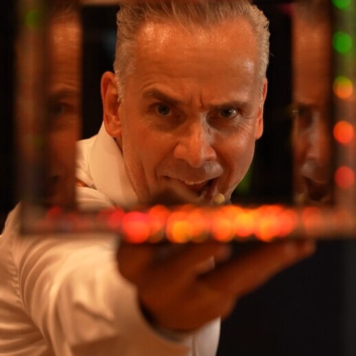 Kids show Breda  (NL) 