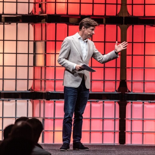 Presenter Bussum  (NL) 