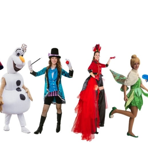 Actor Zoetermeer  (NL) 