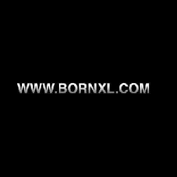 Born XL