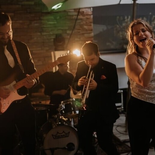 Band Waddinxveen  (NL) 