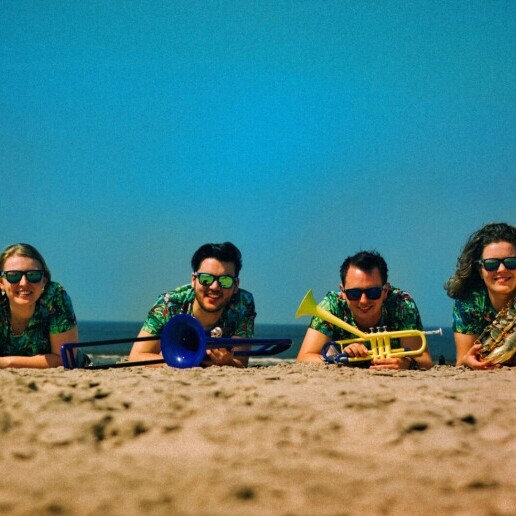 Band Waddinxveen  (NL) 