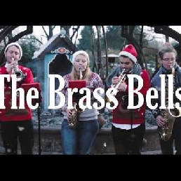 The Brassbells