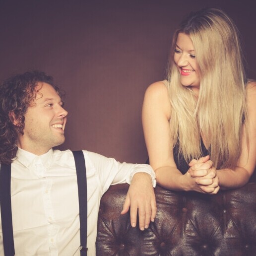 Singing group Amsterdam  (NL) 