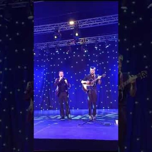 Band Amsterdam  (NL) 