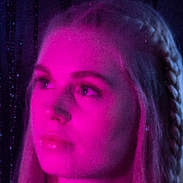 Jeanna
