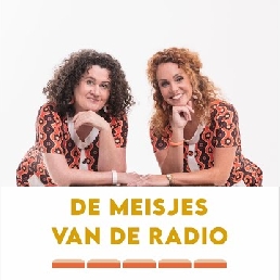 The Radio Girls