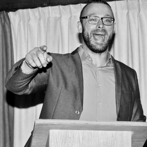 Cabaret Rotterdam  (NL) 