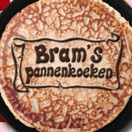 Home chef Austerlitz  (NL) Bram's Pancakes