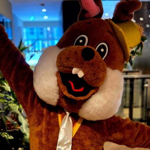 Actor Ridderkerk  (NL) 