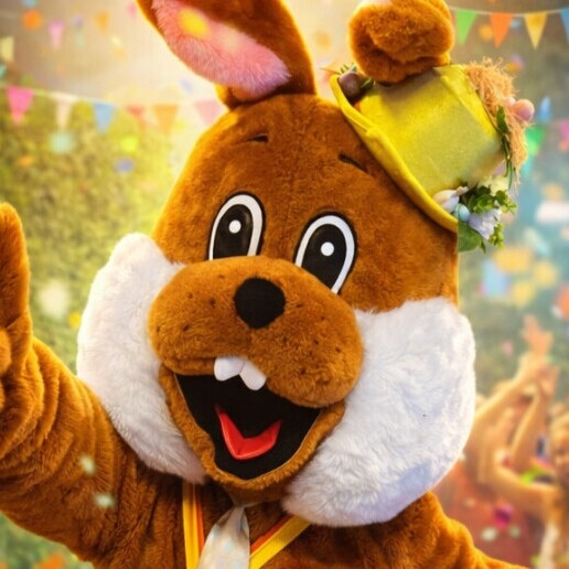 Actor Ridderkerk  (NL) 