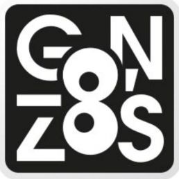 The Gonzo's