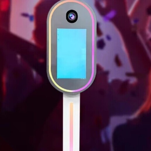 Photographer Dronten  (NL) 