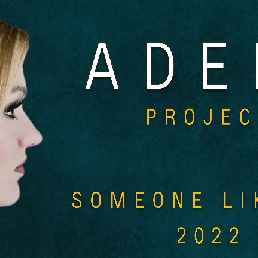 ADELE Project - A Tribute to Adele