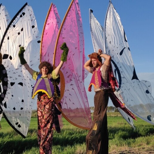 Actor Winterswijk  (NL) 