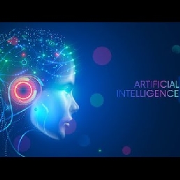 Artificial Intelligence, people & value