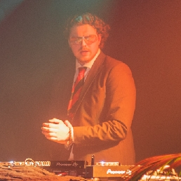 DJ CeBoss