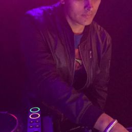 DJ Generis