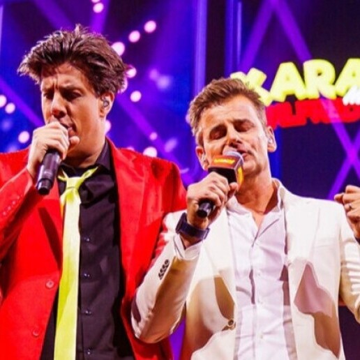 Sports/games Soest  (NL) 