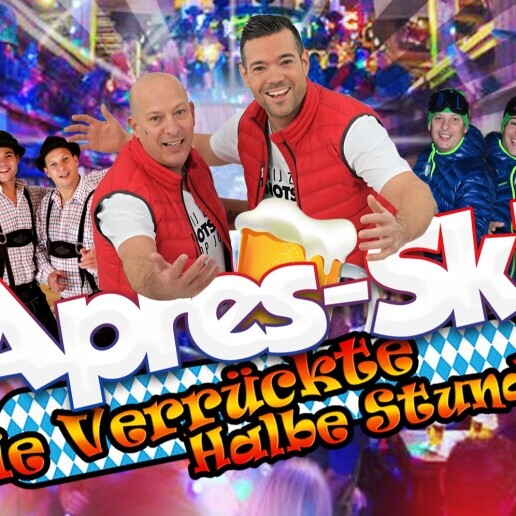 Singing group Tilburg  (NL) 