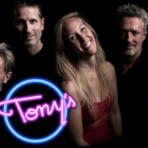 Band Groesbeek  (NL) 