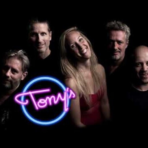 Band Groesbeek  (NL) 