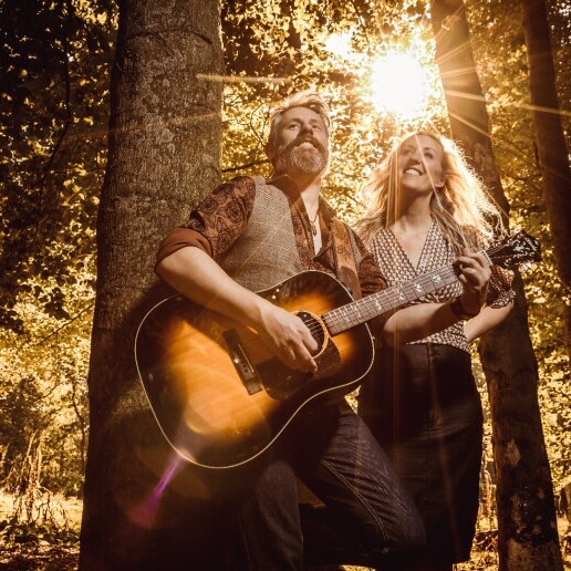 Band Groesbeek  (NL) 