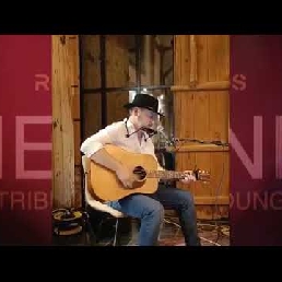 The Loner - Neil Young tribute