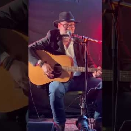 The Loner - Neil Young tribute