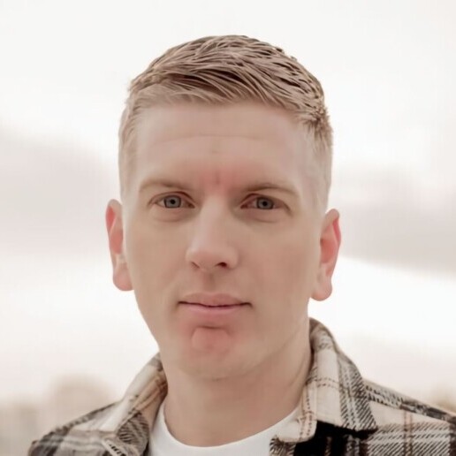 Presenter Assen  (NL) 