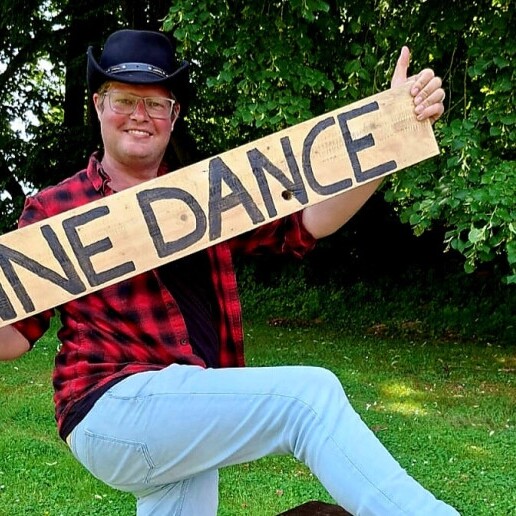 Trainer/Workshop Stiens  (NL) 