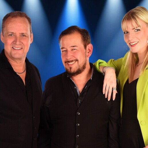 Band Bovenkarspel  (NL) 